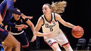 March madness 2021 will come to a close with the men's ncaa championship game tonight at 9 p.m. Stanford Wins 2021 Ncaa Championship In A Thriller Over Arizona Ncaa Com