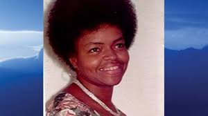 Bernice Patricia Davis Molden, Warren, Ohio Obituary