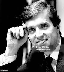 151 Sep 21 1986 Stock Photos, High-Res Pictures, and Images