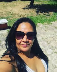 Paula Patricia Lins (@paulapatriciasl) · Instagram 照片和视频