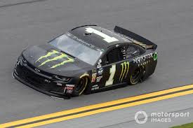 10 opening from daytona international speedway and a nov. Das Sind Die Autos Der Nascar Cup Saison 2019