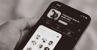 That offers room for discussions between two or more speakers. Watch Out There Is A Fake Clubhouse Application On Android Netral News