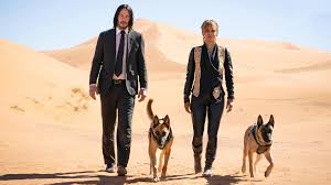 Streaming hd 720p john wick wallpaper 3. John Wick 4k 8k Hd Wallpaper