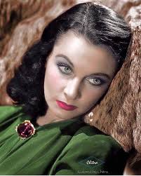 Pin by Bonnie Springer