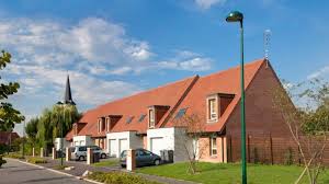 We did not find results for: Credit Immobilier 1 60 A 1 80 Sur 20 Ans La Tendance Printemps Ete 2017