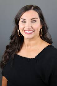 TCS Rising Seniors Presentation.pptx