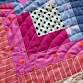 Bath Sews Quilt Frolic event image