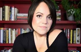 Meagan Lucas's Instagram, Twitter & Facebook