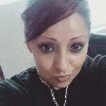 Trina Alaniz's Instagram, Twitter & Facebook