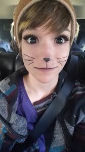 File:Cat costume for freaky deaky.jpg