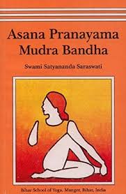 Maybe you would like to learn more about one of these? 9780861444007 Asana Pranayama Mudra Bandha Abebooks Saraswati Satyananda 0861444000