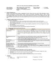 Rpp k 13 revisi 2017 tdo 3 1 4 1 pertemuan 1 2. Rpp 1 Lembar Gambar Teknik Otomotif 10 Smt Gasal