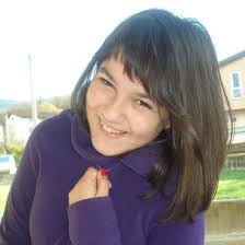 Najljepše Djevojčice Iz Bosanske Krajine