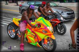 Black Bike Week Myrtle Beach 2020 Cancelled Black Bike Week Motorcycle Rally 2014 Sir Alexander Photography