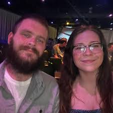 Allison Callaway's Instagram, Twitter & Facebook