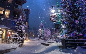 Guest rating and reviews 80%. Cazare In Belis Fantanele Pensiunea Ana Irina