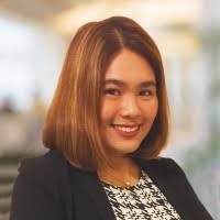 Kay Pena's Instagram, Twitter & Facebook