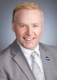 Bruce Oswald Obituary (2025)