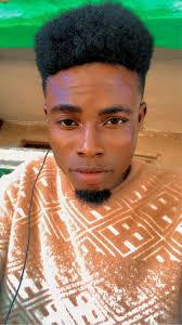 JZyNo Receives Key to the City Liberian global icon JZyNo was honored with  the key to the city at his recent show in Sioux Falls, USA, by the Liberian  Community Association of