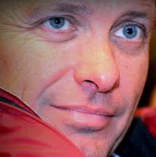 SODDISFATTO IL PRESIDENTE ANDREA CORSO: CRESCE LA FONDAZIONE ARCHIMEDE  GRAZIE A DUE PRESTIGIOSE ADESIONI