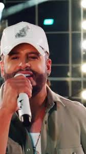 Nelson Velasquez Por Querer Olvidarte