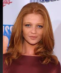Freckles And Strawberry Blonde Hair Strawberry Blonde Hair Color Strawberry Blonde Hair Blonde Hair Color