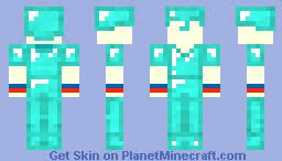 Skin keratosis, also known as seborrheic keratosis, are harmless, noncancerous growths that appear on the face, neck, shoulders. Armory Minecraft Skins Planet Minecraft Community