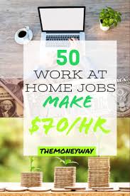 Pin On Work From Home Ideas
