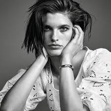 Fashion for Women: Latest Fashion Style Guide and Tips