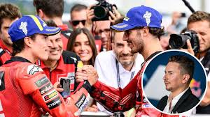 Porn hadir she was quick to get in touch with, we lined up