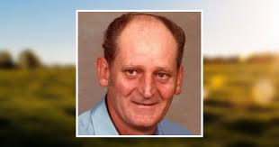 Jerry (Jaybird) Finley Obituary June 25, 2015