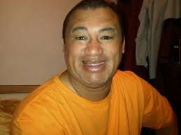 Chante Jayden Jacobs (@DeonRvr)