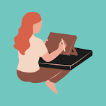 Digital Animation Workshop