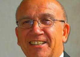 Steve's musical advent calendar kicks off another festive month for charity 