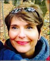 Reginald Bertrand's Instagram, Twitter & Facebook