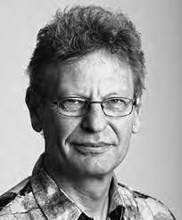 Berner Geographische Mitteilungen (2017)