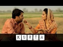 Chal diya dil mera todke song. Amrinder Gill Mr Jatt Com Lyrics Song Meanings Videos Full Albums Bios Sonichits