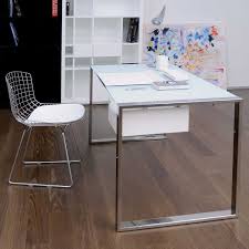 Swing chairs and hammock chairs offer a fun and relaxing way to enjoy time outside. Modern Small Office Chair Novocom Top