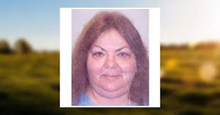 Beth Candace Paprocki Obituary January 31, 2009