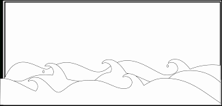 The best printable bird coloring pages for kids and the rest of the family members, available only on top coloring pages net. Water Cycle Coloring Page Water Cycle Coloring Page Inspirational Magnificent Drinking Within Entitlementtrap Com Coloring Pages Inspirational Sea Coloring Pages Coloring Pages