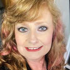 Happy Birthday Wishes and Music Discussion in Dallas High School Class of  1972