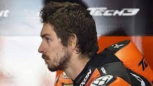 Raul Gardner's Instagram, Twitter & Facebook