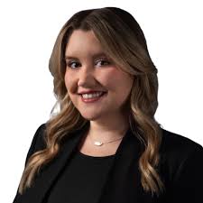 Mortgage Women Magazine