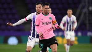 تشكيل برشلونة أمام بلد الوليد. Ù…Ø¨Ø§Ø´Ø± Ù…Ø¨Ø§Ø±Ø§Ø© Ø¨Ø±Ø´Ù„ÙˆÙ†Ø© Ø¶Ø¯ Ø¨Ù„Ø¯ Ø§Ù„ÙˆÙ„ÙŠØ¯ Ù…ÙŠØ³ÙŠ ÙŠØµÙ†Ø¹ ÙˆÙ„ÙˆÙ†Ø¬Ù„ÙŠÙ‡ ÙŠØ³Ø¬Ù„ ÙÙŠØ¯ÙŠÙˆ Barslony Com Ø¨Ø±Ø´Ù„ÙˆÙ†Ù‰