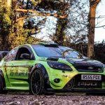 The founding fathers of the united states, or simply the founding fathers or founders, were a group of american revolutionary leaders who united the thirteen colonies, led the war for independence from great britain, and built a frame of government for the new united states of america upon classical liberalism and republican principles during the latter decades of the 18th century. Een Kijkje Onder De Huid Van Rich Fox S Gestoord Getunede Ford Focus Rs Mk2 Www Focusmania Com