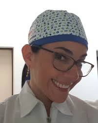 Laura Mesa（@dralaurammesa）的照片· 2022年10月24日