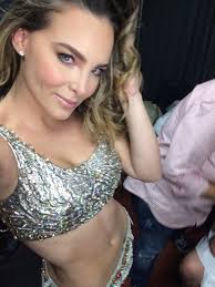 Yolanda Barraza (@Yoly681Barr)