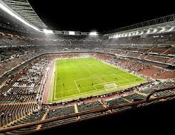 Supercoupe de belgique ist ein fußballpokal. Football Supercoupe De Belgique 2016 Sport Programme Tv Replay
