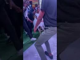 Team xocoteiro cavalo maluco afro house prod xocoteiro mp3. Dj Kalisboy Xocoteiro Ta Vir Lagu Mp3 Mp3 Dragon