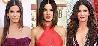 Untitled sandra bullock/nora fingscheidt projectuntitled sandra bullock/nora fingscheidt project2021. Sandra Bullock Plastic Surgery Before And After Pictures 2021